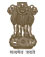 Disaster Mgmt Logo