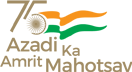 Swachh Bharat