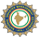 NDMA Logo