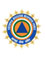 SSDMA Logo