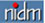 Weather Dept Logo