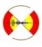 SSDMA Logo
